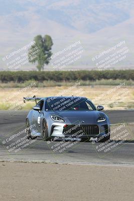 media/Sep-15-2024-Speed Ventures (Sun) [[7a54f7ed2f]]/86 Group/Session 1 (Outside Grapevine)/